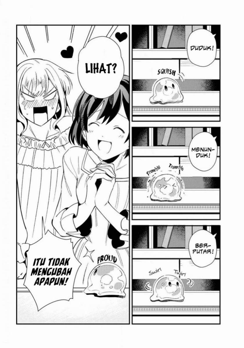 Chapter 10 - halaman 15