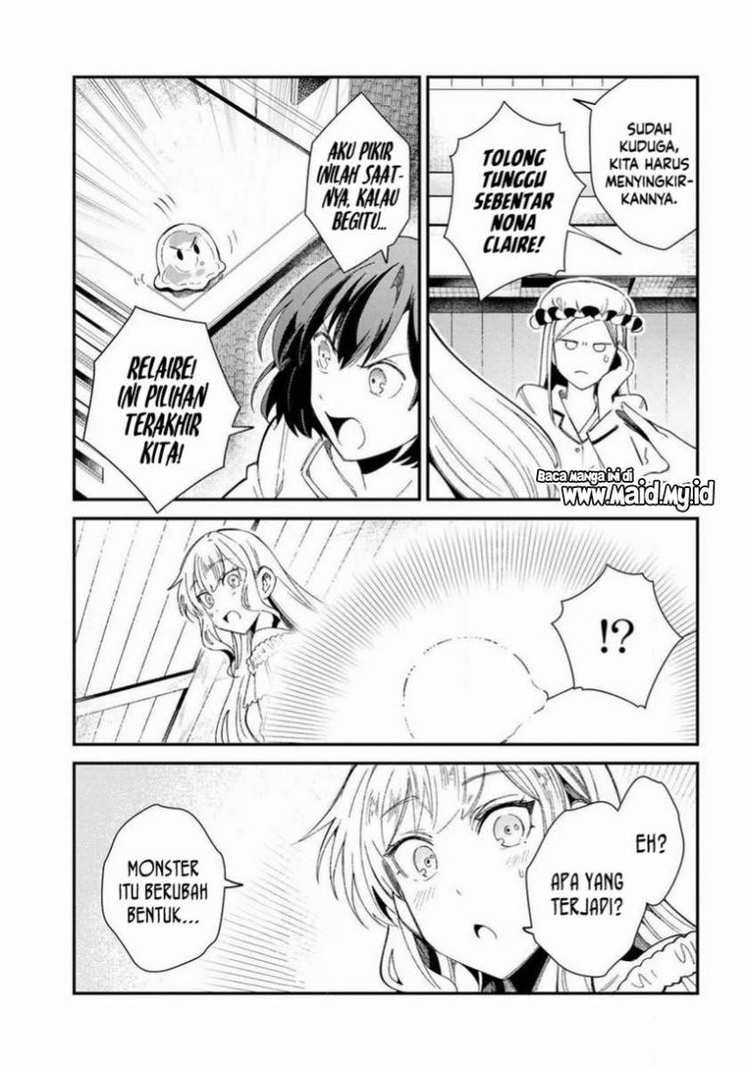 Chapter 10 - halaman 16