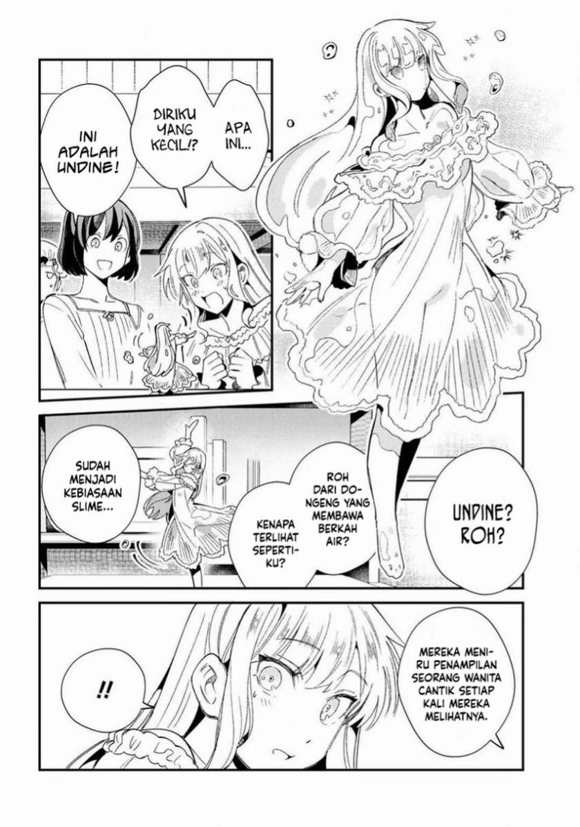 Chapter 10 - halaman 17