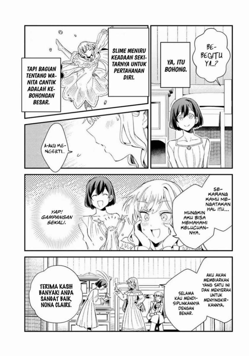 Chapter 10 - halaman 18