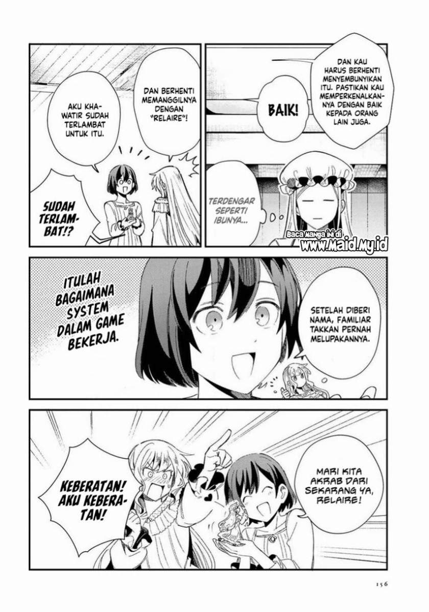 Chapter 10 - halaman 19
