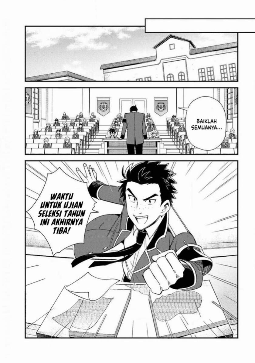 Chapter 10 - halaman 20