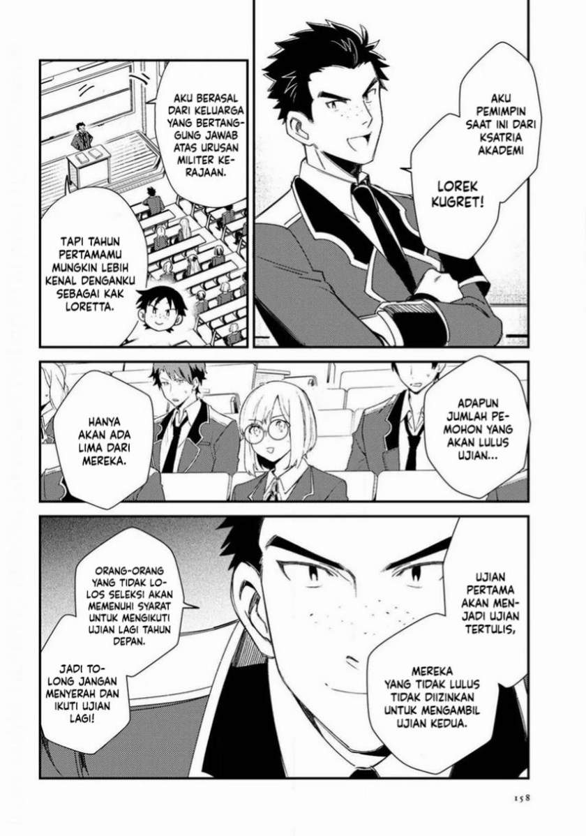 Chapter 10 - halaman 21