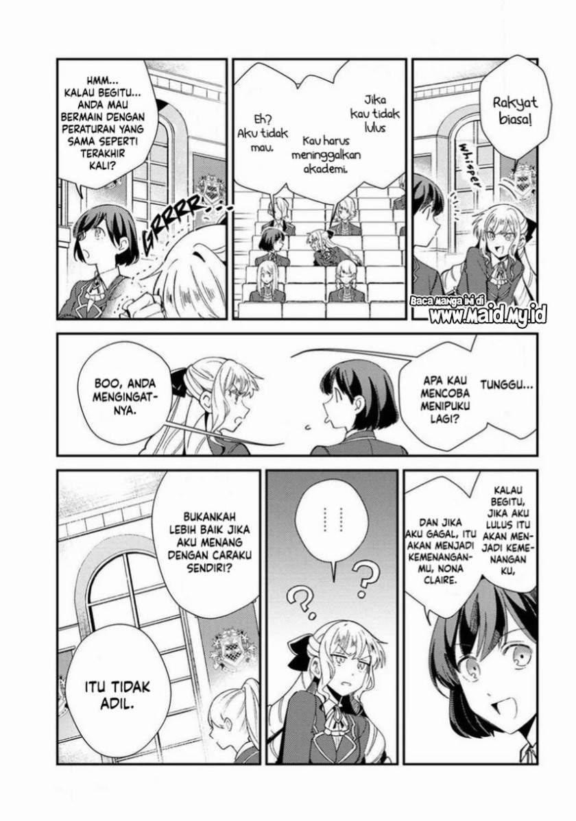 Chapter 10 - halaman 22