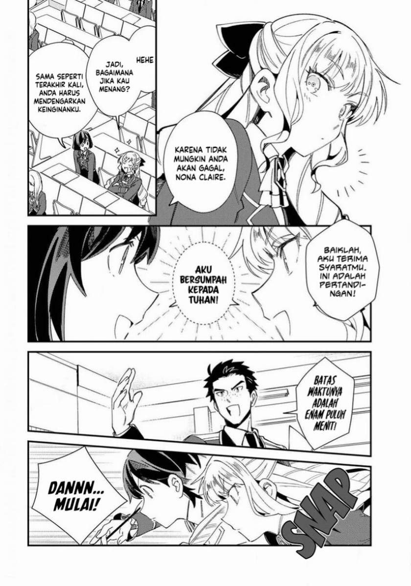 Chapter 10 - halaman 23