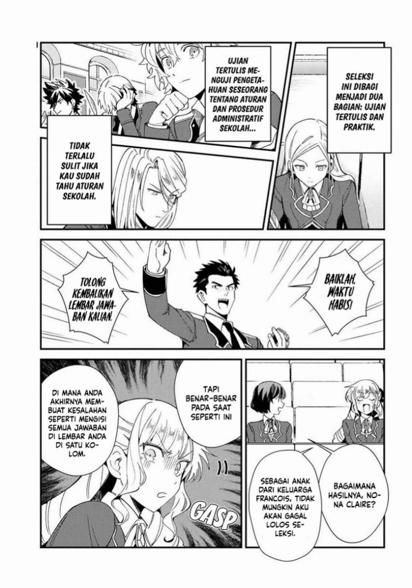 Chapter 10 - halaman 24