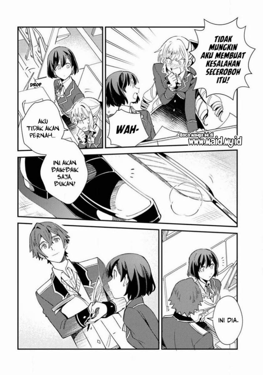 Chapter 10 - halaman 25