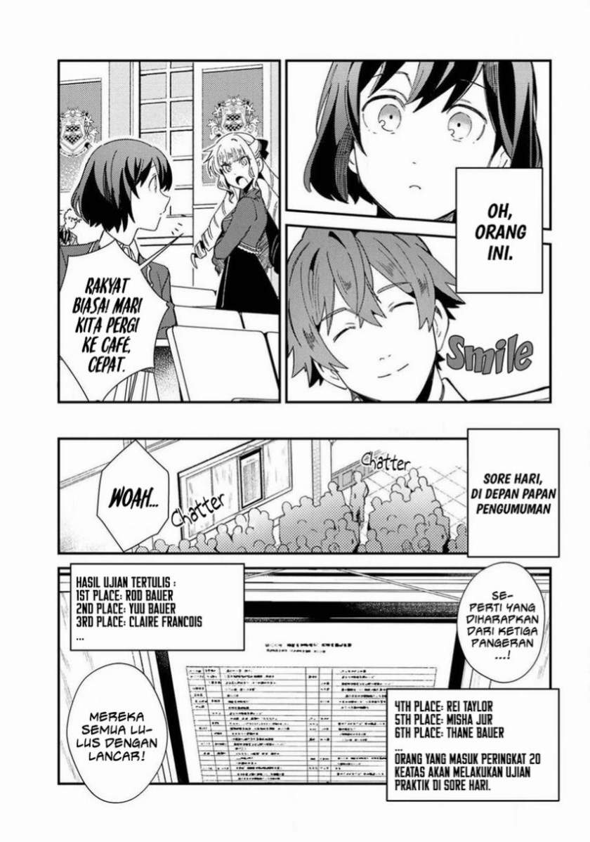 Chapter 10 - halaman 26