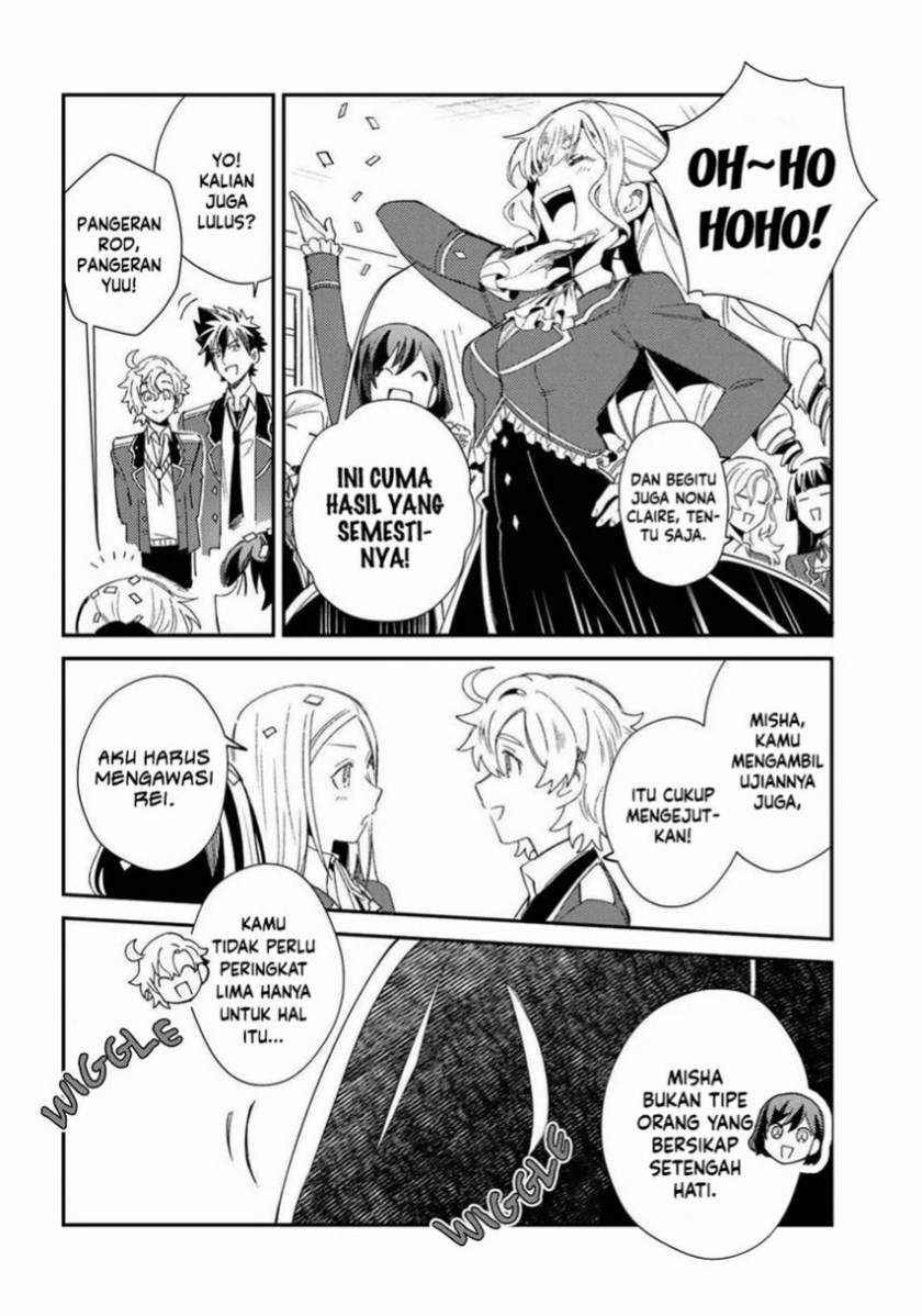 Chapter 10 - halaman 27