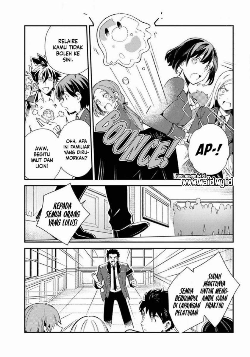 Chapter 10 - halaman 28