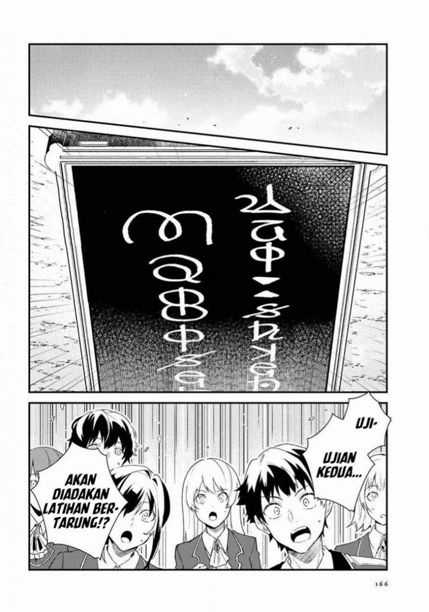 Chapter 10 - halaman 29
