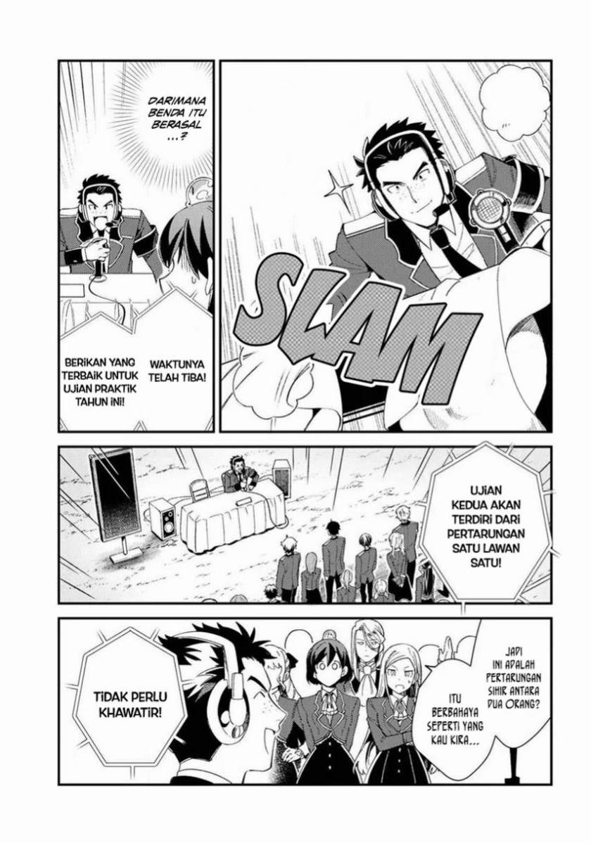 Chapter 10 - halaman 30