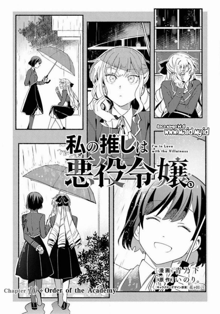 Chapter 10 - halaman 4