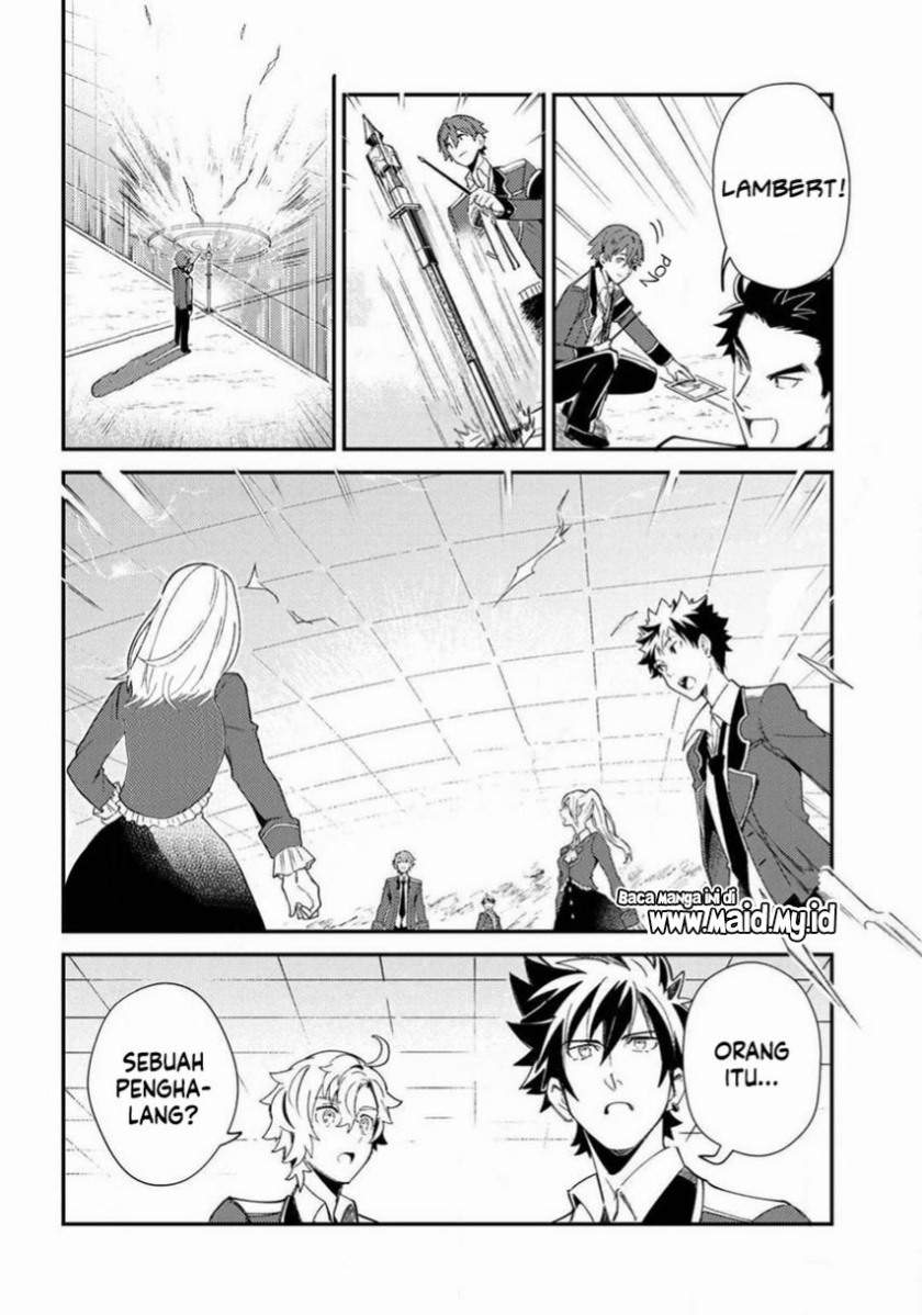 Chapter 10 - halaman 31