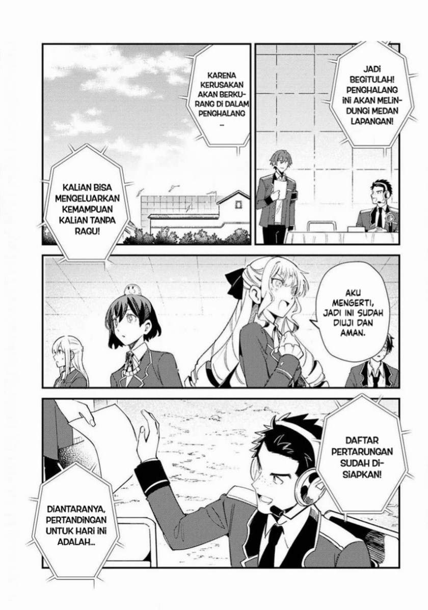 Chapter 10 - halaman 32