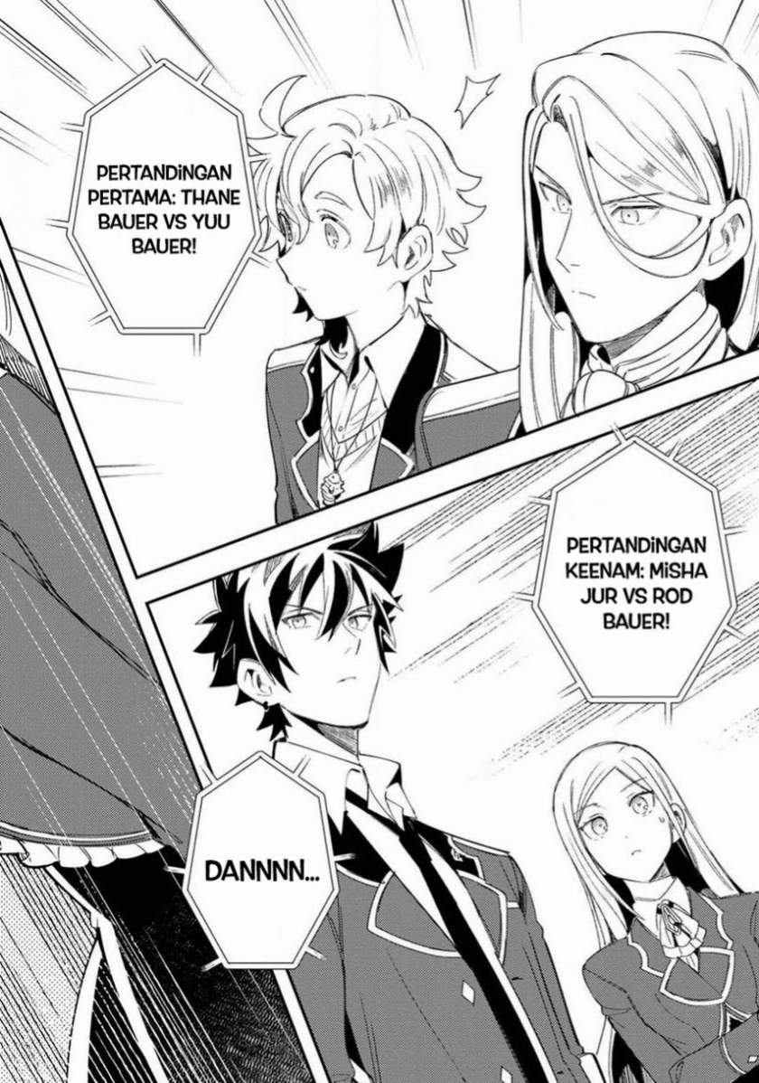 Chapter 10 - halaman 33