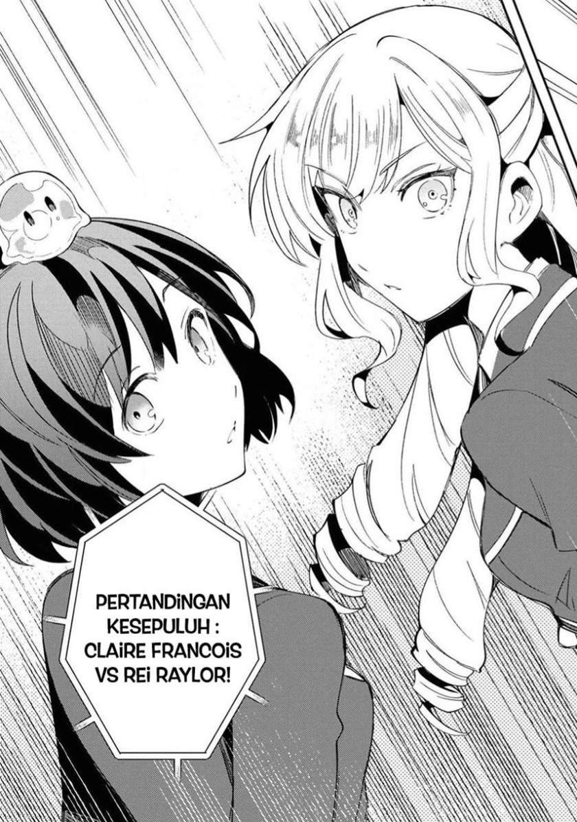 Chapter 10 - halaman 34
