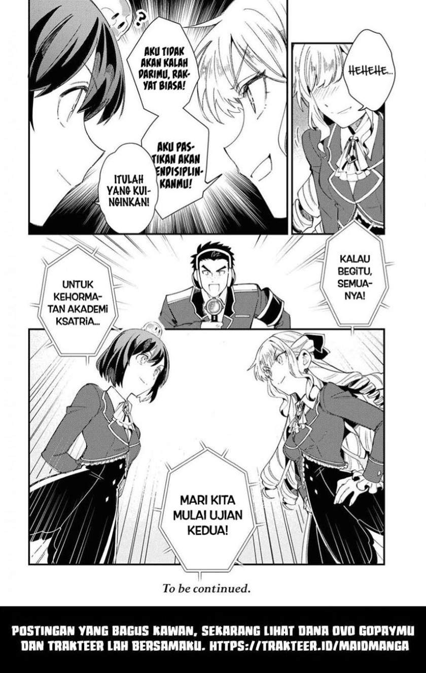 Chapter 10 - halaman 35