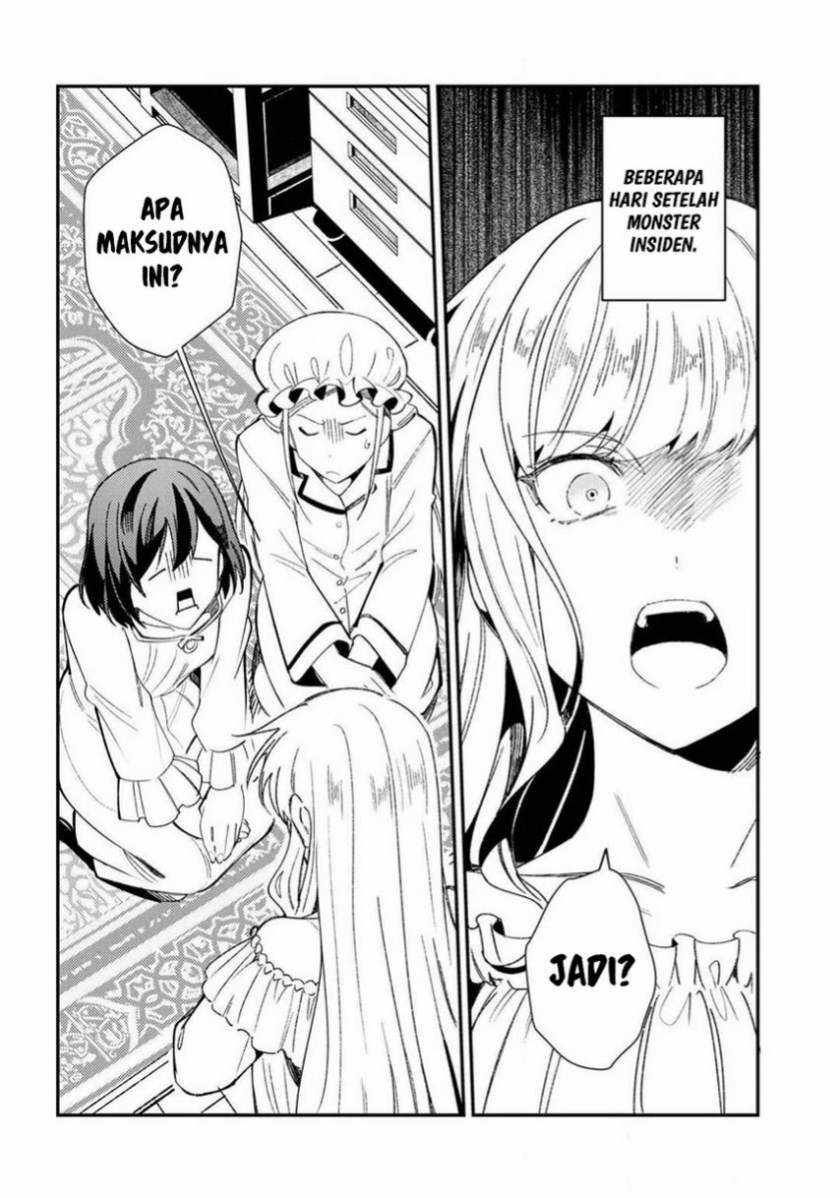 Chapter 10 - halaman 5