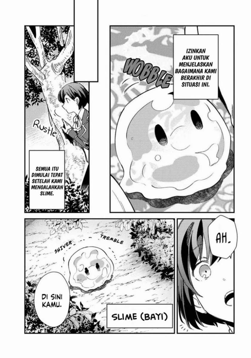 Chapter 10 - halaman 6