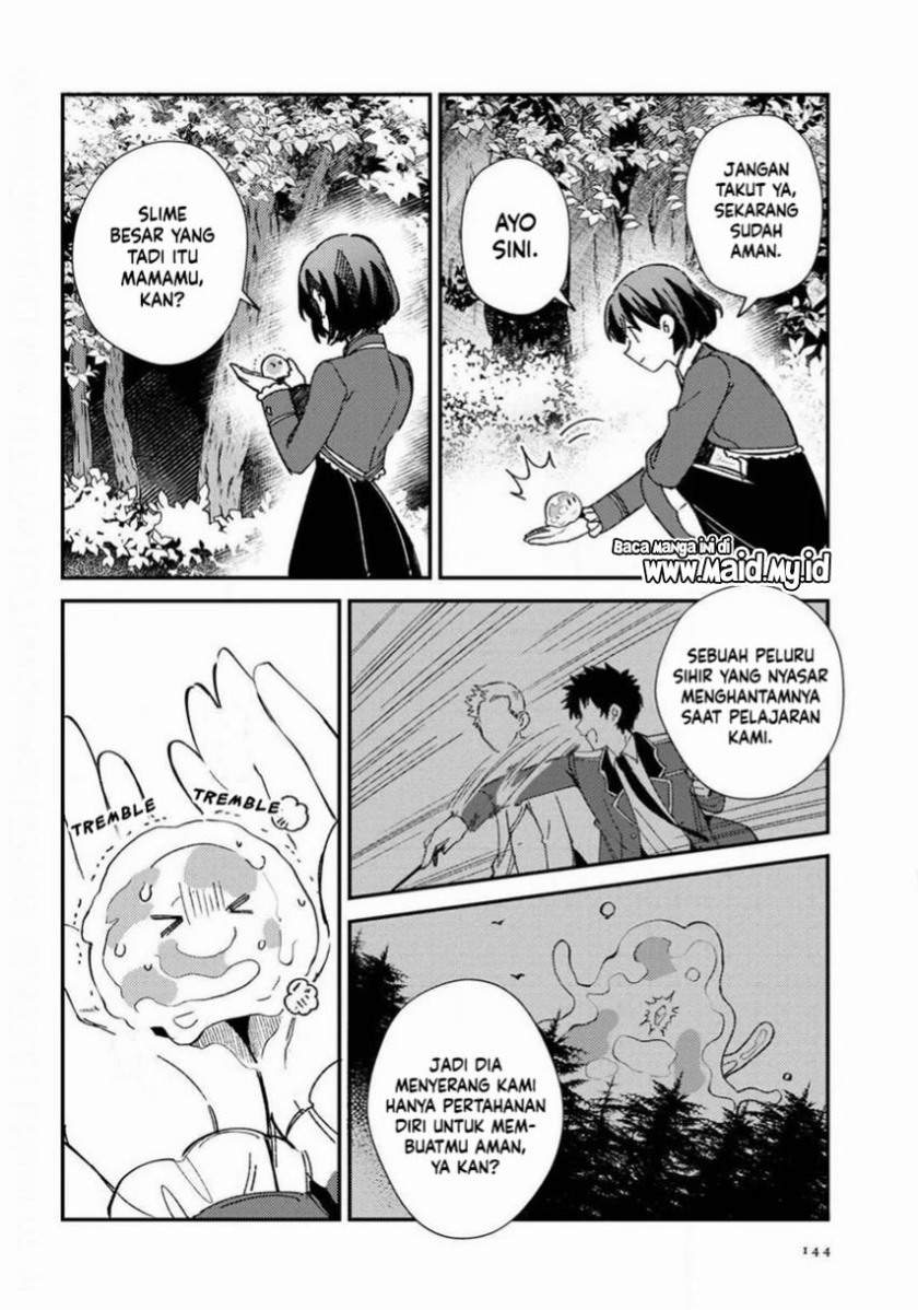 Chapter 10 - halaman 7