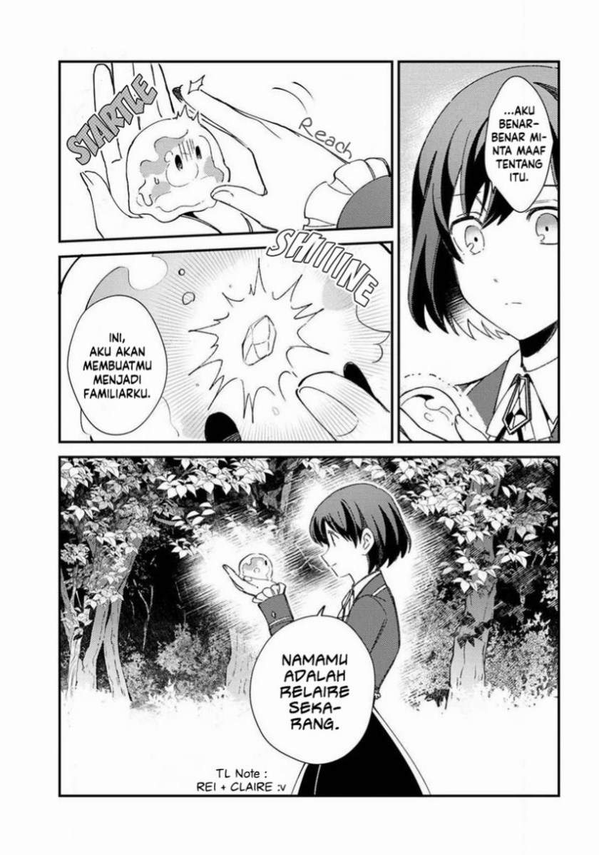 Chapter 10 - halaman 8