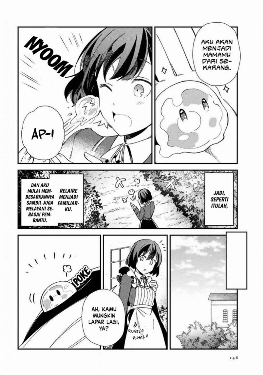 Chapter 10 - halaman 9