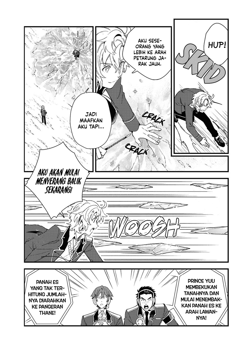Chapter 11 - halaman 12