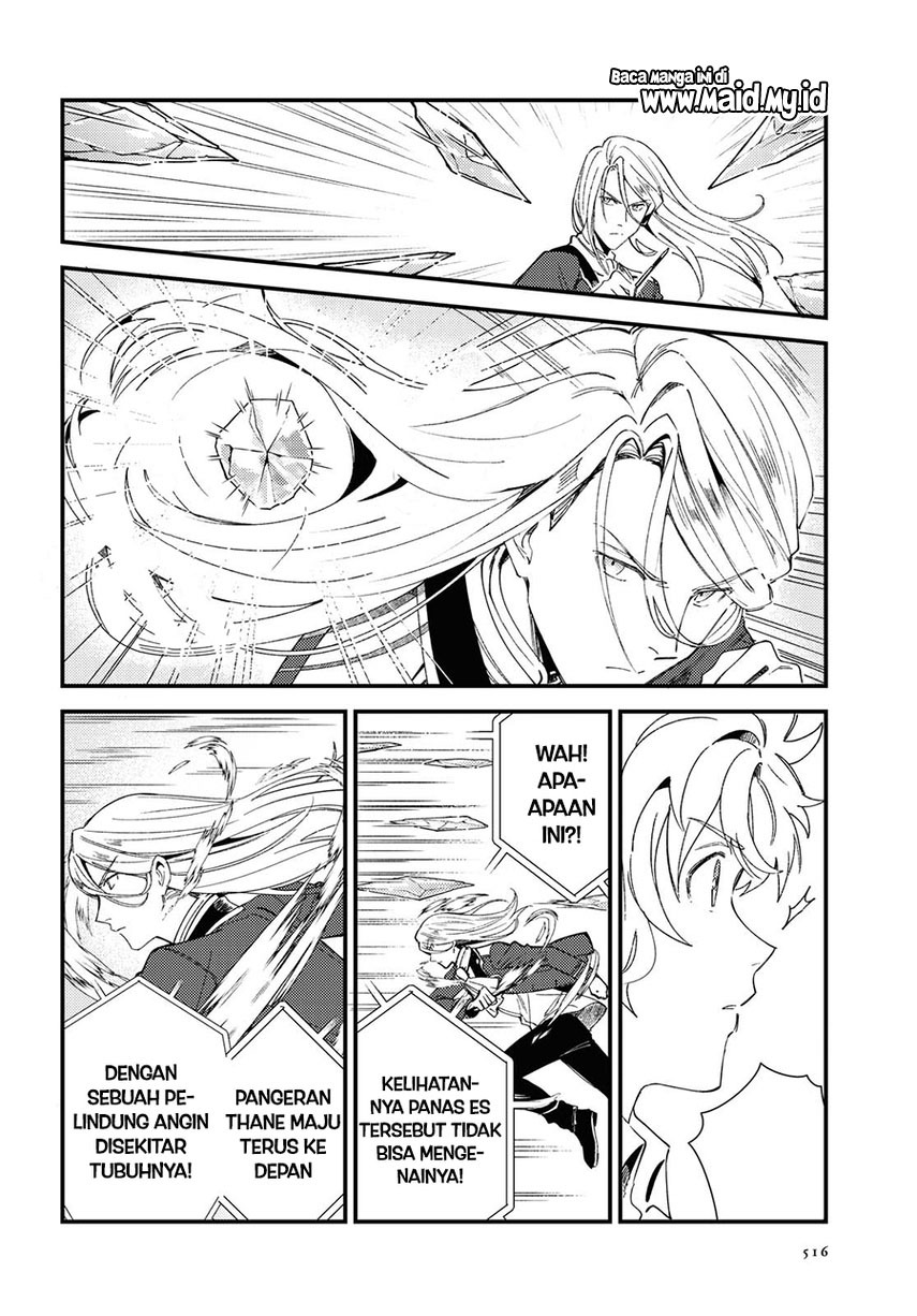 Chapter 11 - halaman 13