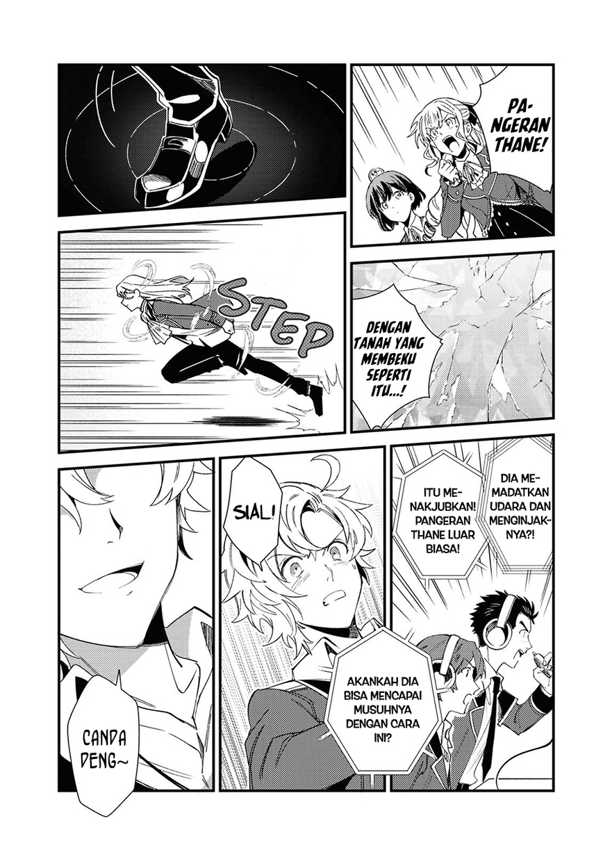 Chapter 11 - halaman 14