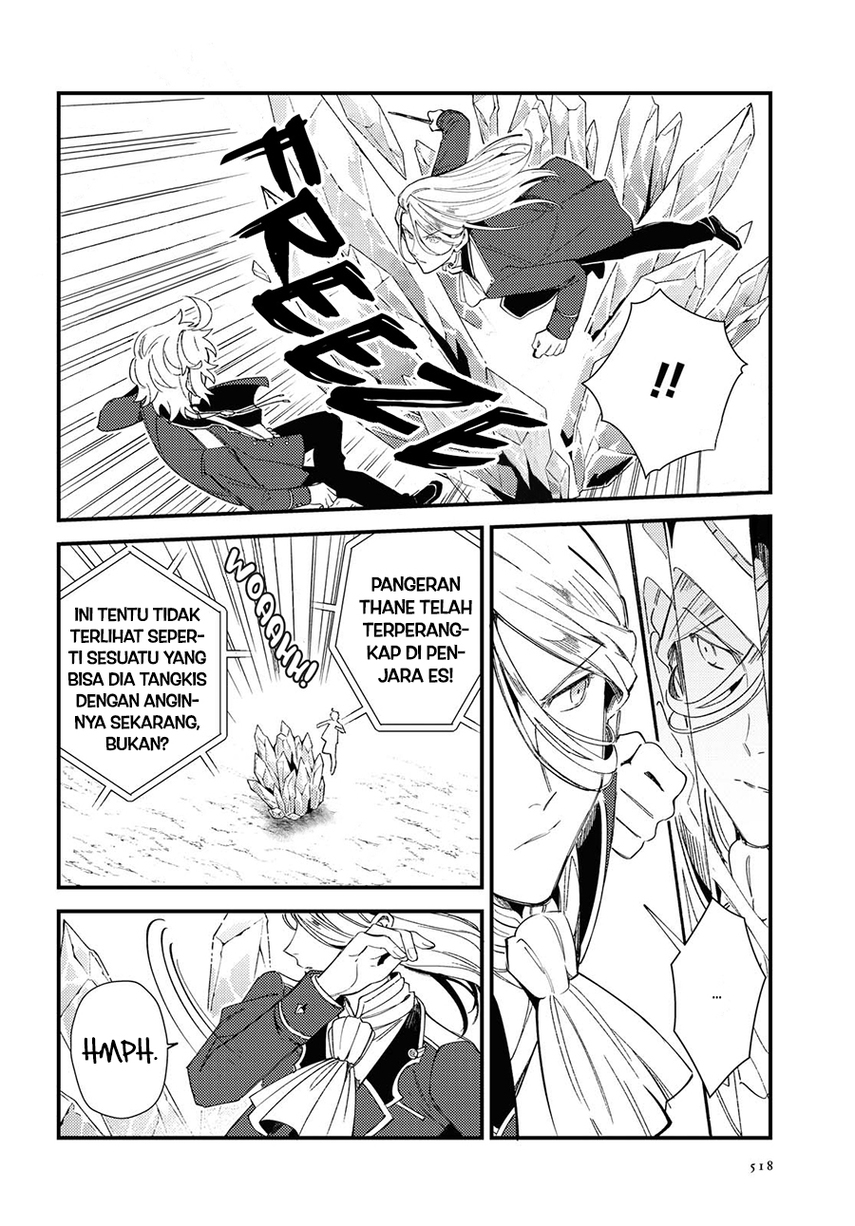 Chapter 11 - halaman 15