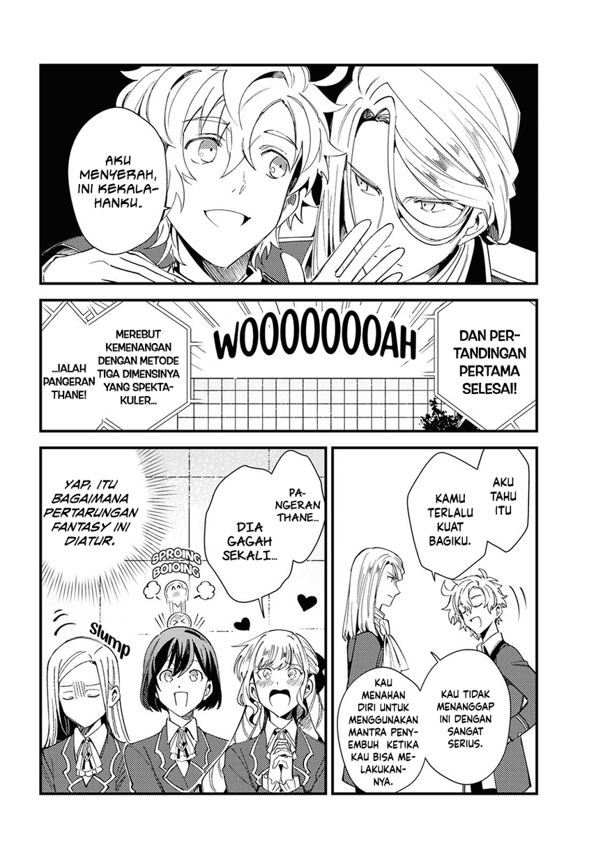 Chapter 11 - halaman 17
