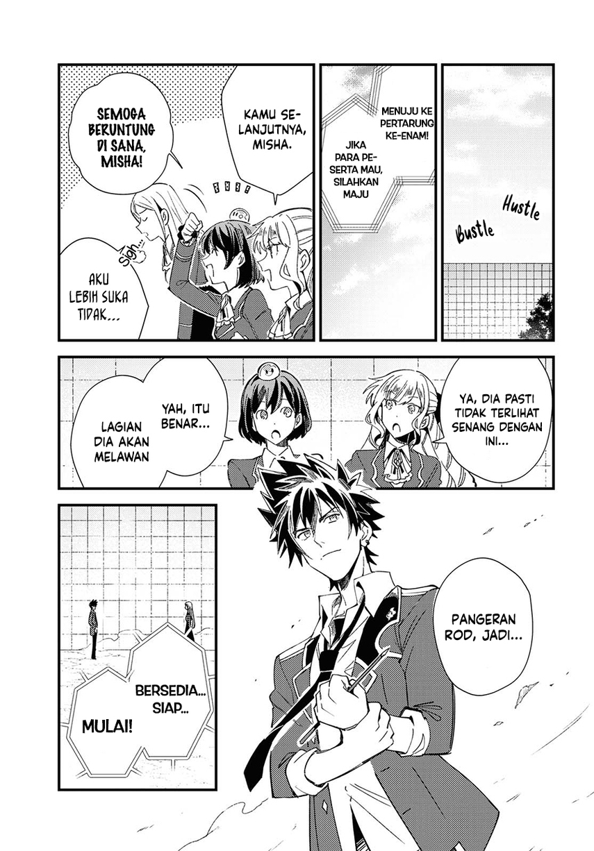 Chapter 11 - halaman 18