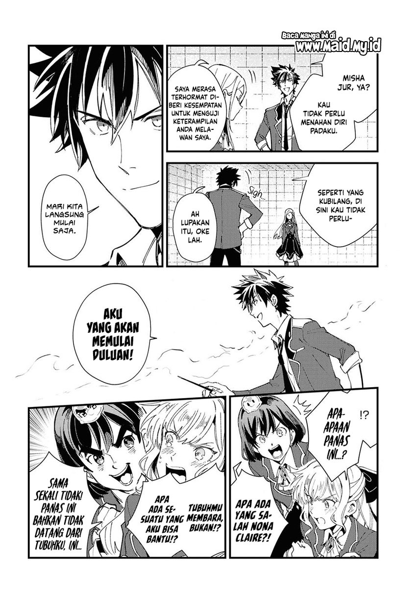 Chapter 11 - halaman 19