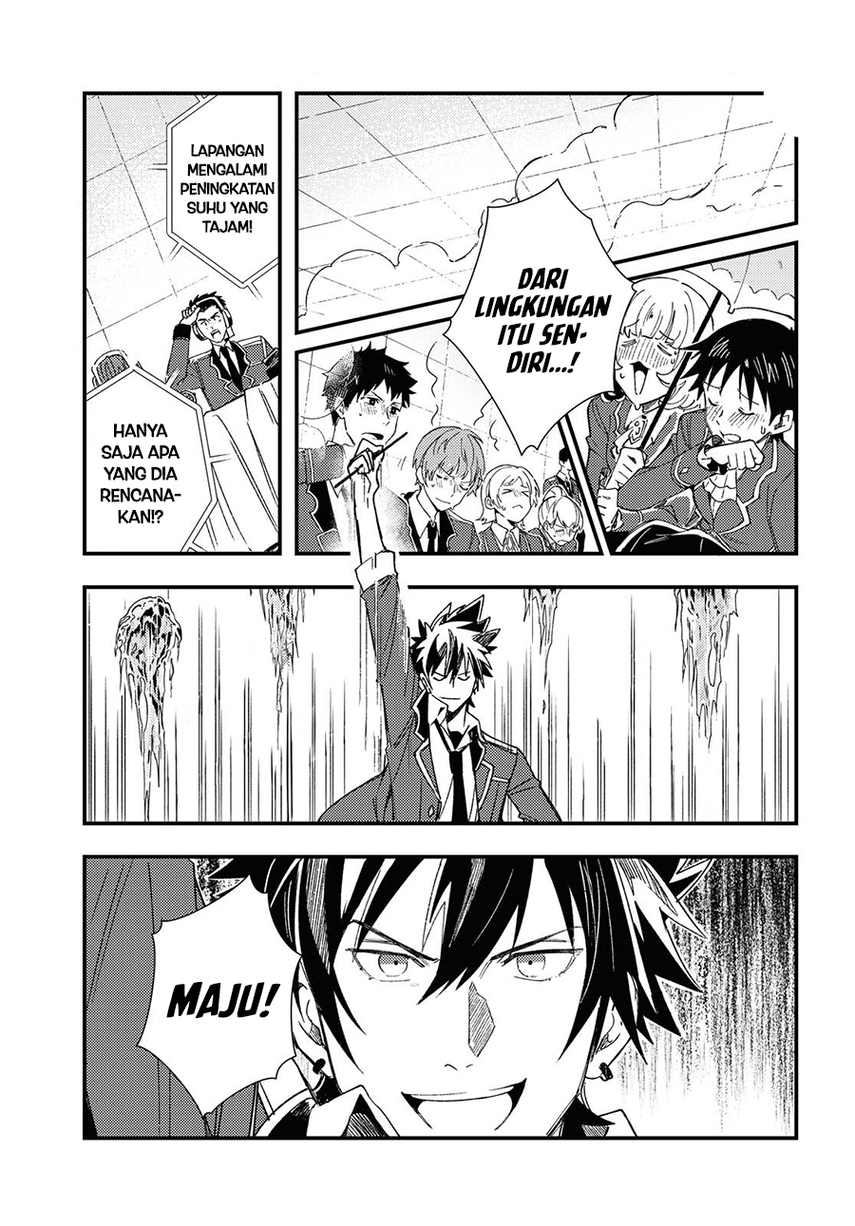 Chapter 11 - halaman 20