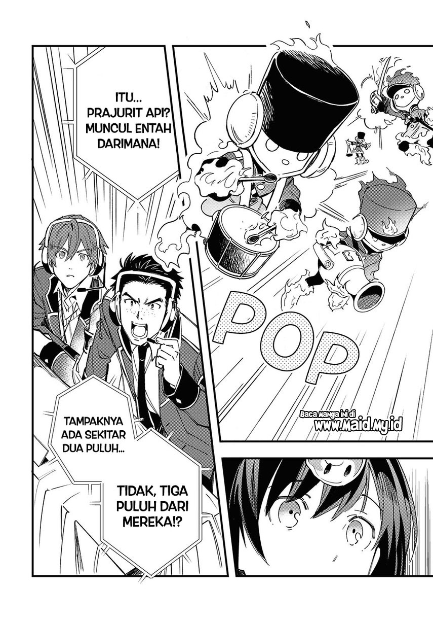 Chapter 11 - halaman 22