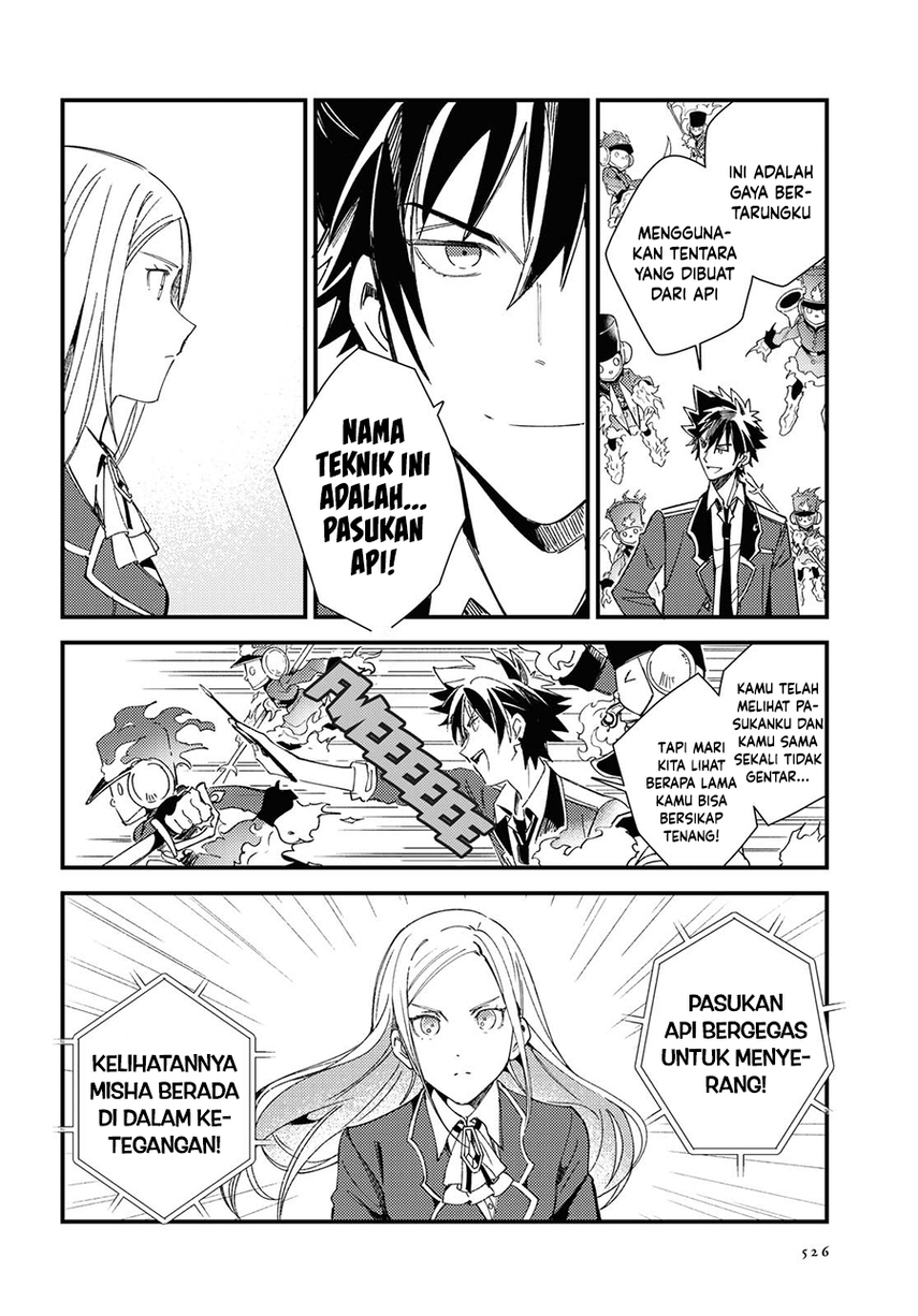 Chapter 11 - halaman 23