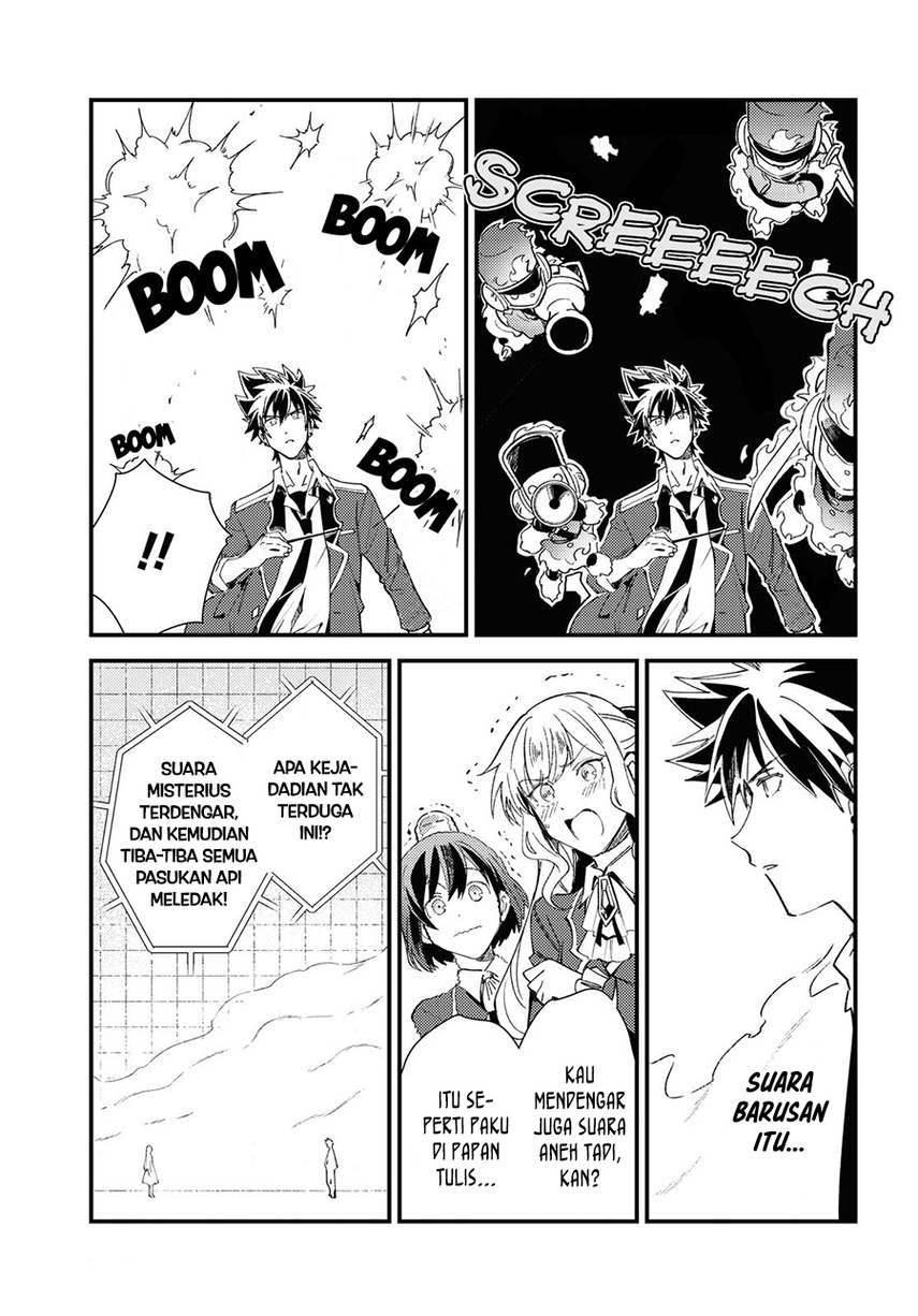 Chapter 11 - halaman 24