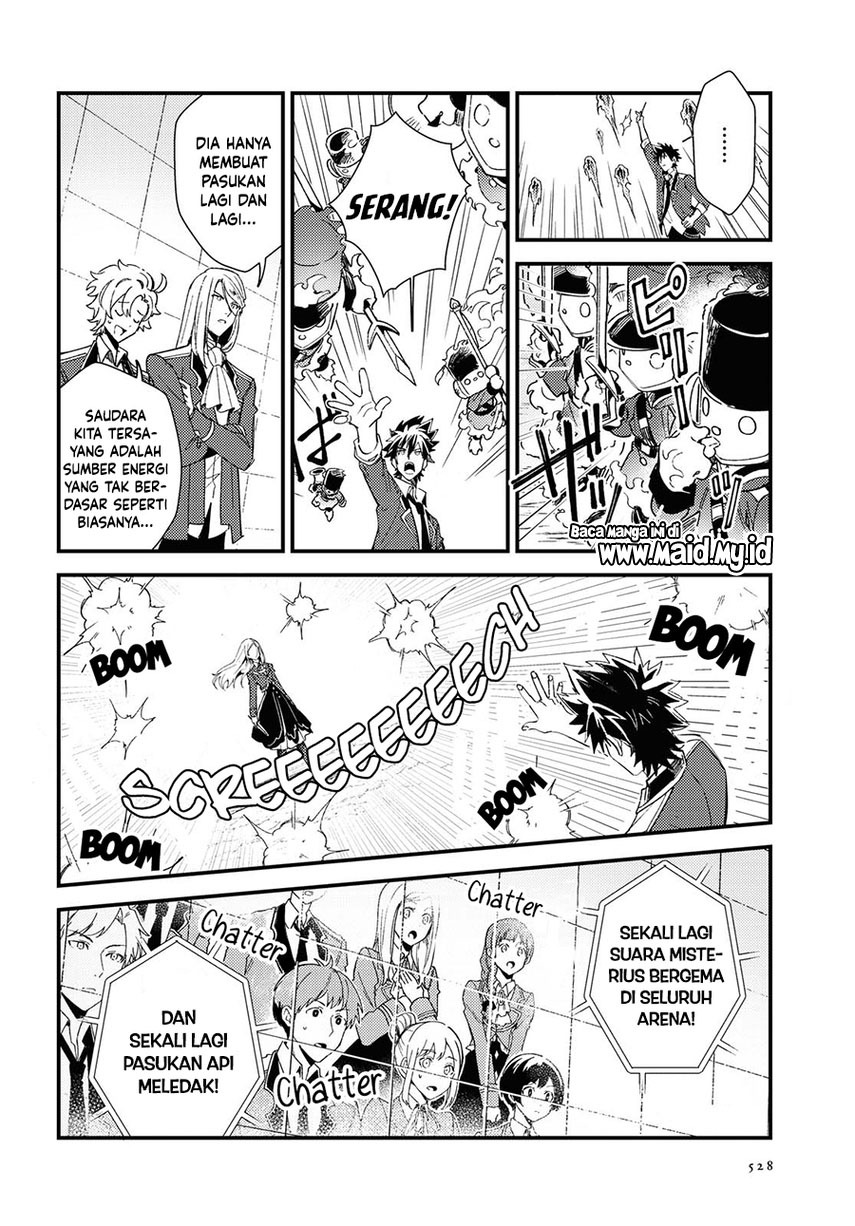 Chapter 11 - halaman 25