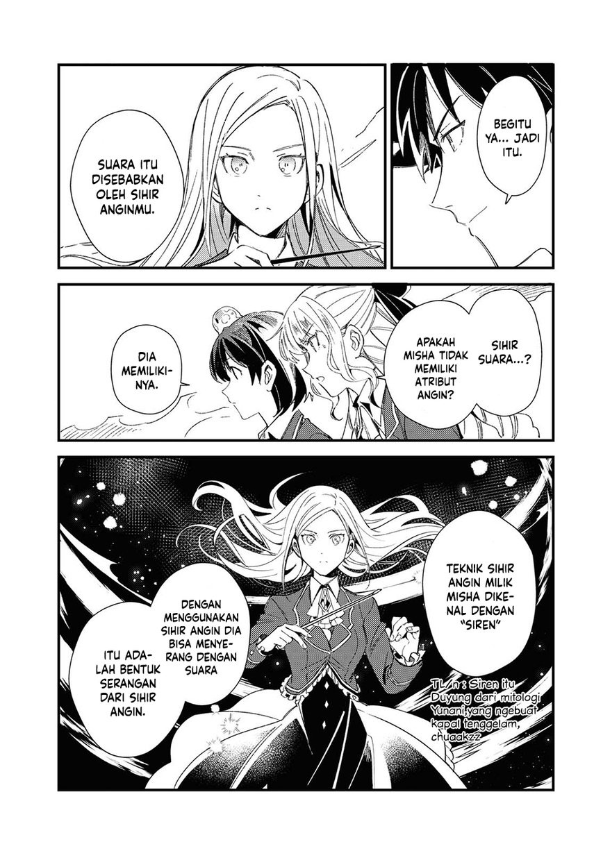 Chapter 11 - halaman 26