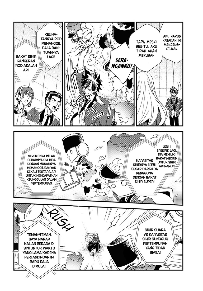 Chapter 11 - halaman 27