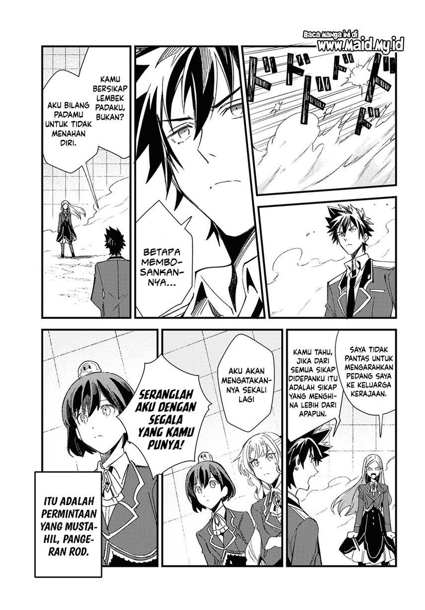 Chapter 11 - halaman 28