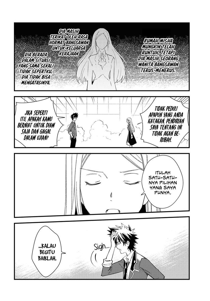Chapter 11 - halaman 29
