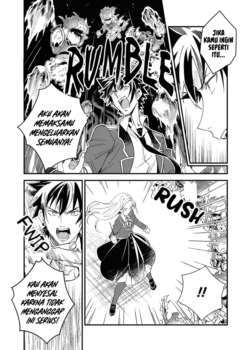 Chapter 11 - halaman 30