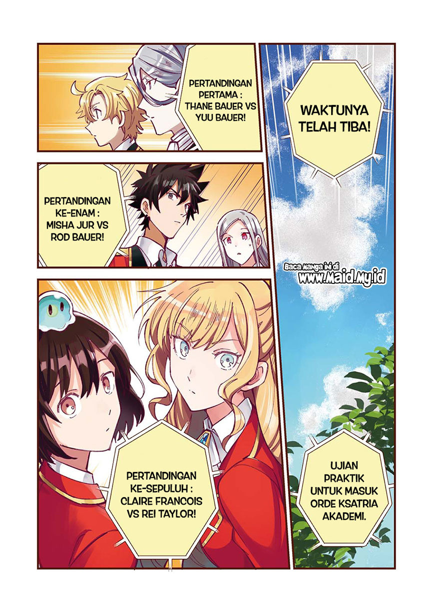 Chapter 11 - halaman 4