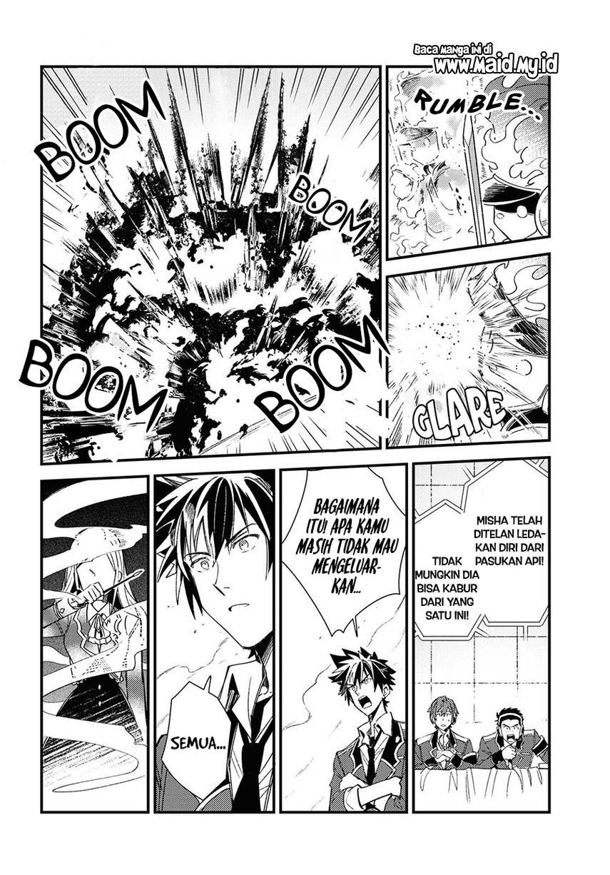 Chapter 11 - halaman 31