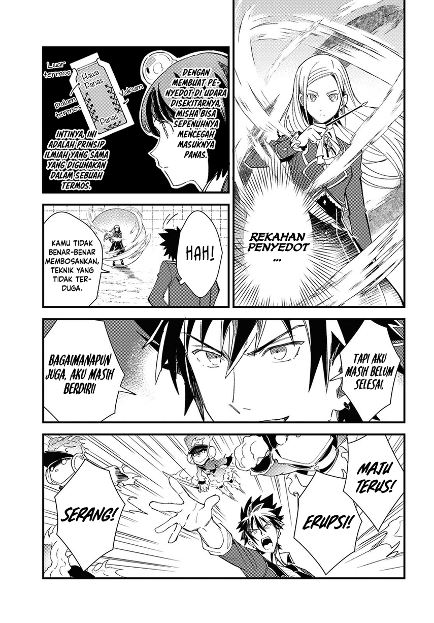 Chapter 11 - halaman 32