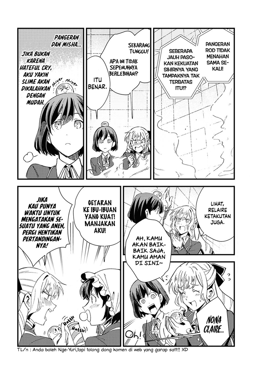Chapter 11 - halaman 33