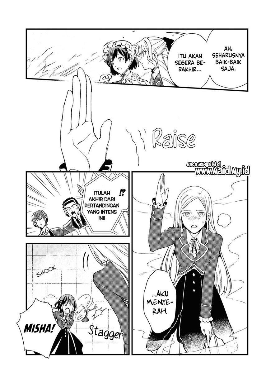 Chapter 11 - halaman 34