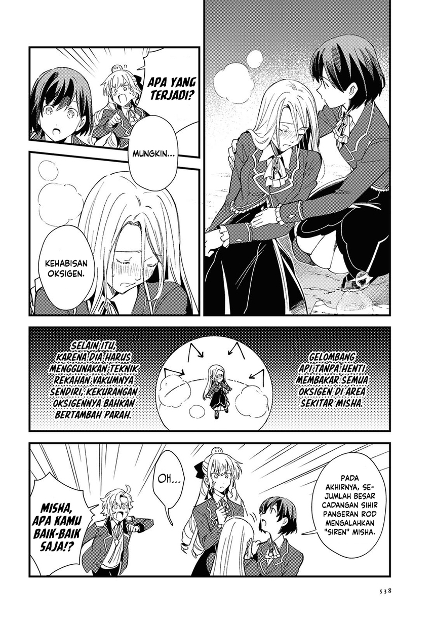 Chapter 11 - halaman 35